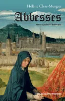 Abbesses, roman policier historique