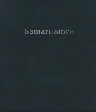 Samaritaines