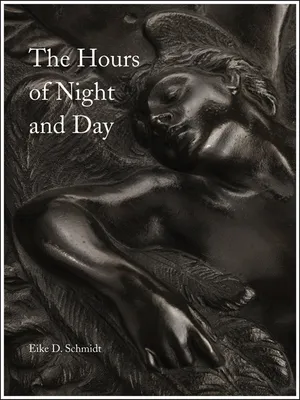 The Hours of Night and Day (exposition Minneapolis) /anglais