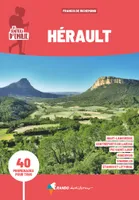 Sentiers d'Émilie Hérault