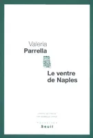Le Ventre de Naples