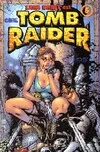 Tomb Raider., 5, Tomb Raider Tome V, l'intégrale
