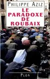Le paradoxe de Roubaix