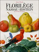 Le Florilège de Nassau-Idstein
