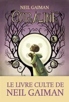Coraline (édition 2019)