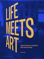 Life meets art (2022 edition)