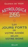 Astrologica 1995