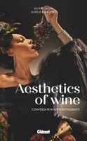 Aesthetics of wine, Conversations for amateurs