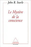 Le Mystère de la conscience