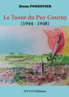 Le tueur du Puy Courny