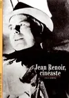 Jean Renoir : Cinéaste