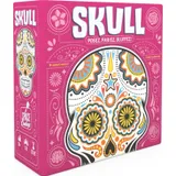 Skull (Edition 2023)