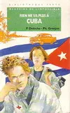 Rien ne va plus à Cuba