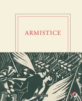 Armistice, (1918-2018)