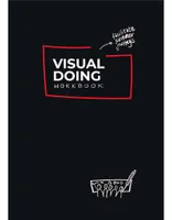 Visual Doing Workbook /anglais