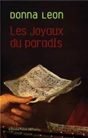Les Joyaux du Paradis, roman