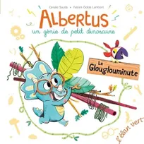 Albertus, Le glouglouminute