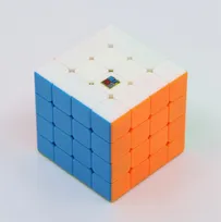 Cube  4X4 MoYu Meilong