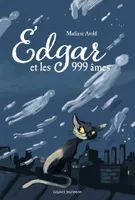 Edgar et les 999 âmes