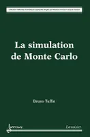 La simulation de Monte Carlo