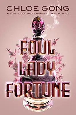 Foul Lady Fortune, 1