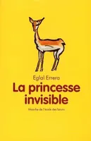 Princesse invisible (La)