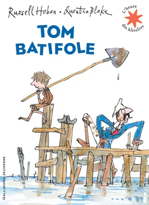 Tom Batifole