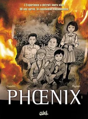 Phoenix T01, Absences