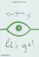 The game of let's go !