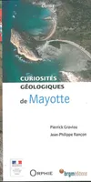 Curiosités géologiques de Mayotte