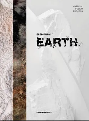 Elemental Earth /anglais