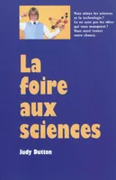Foire aux sciences (La)