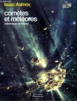 Cometes et meteores (Les), BIBLIOTHEQUE DE L'UNIVERS