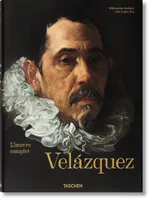 Velazquez, L'oeuvre complète