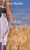 Julie bon pain