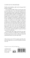 Livres Sciences Humaines et Sociales Psychologie et psychanalyse Un quinze août à Paris, Histoire d'une dépression Céline Curiol