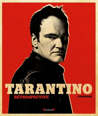 Tarantino rétrospective