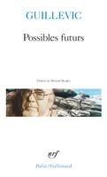 Possibles futurs