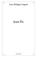 Jean pic