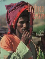 Erythrée, Eritrea