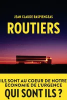 Routiers
