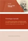 Un gentilhomme-campagnard entre l'histoire et le crépuscule, Journal de Philippe Tamizey de Larroque, 1889-1898