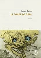 Le songe de Goya