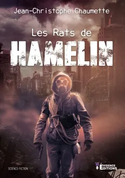 Les Rats de Hamelin