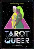 Tarot Queer