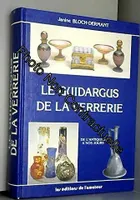 [1], [Ventes 1980-1984], Le Guidargus de la verrerie
