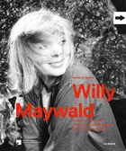 Willy Maywald Photographer and Cosmopolitan / Fotograf und Kosmopolit