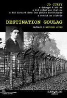 Destination Goulag