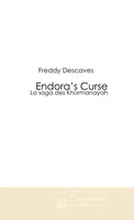 Endora's Curse