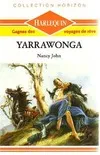Yarrawonga (Collection Horizon)